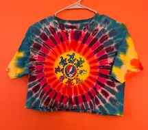 Grateful Dead Tee