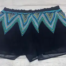 Women’s Cato XL Shorts