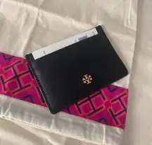 Card Holder