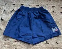 Vintage USA Shorts