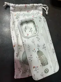 Loopy iPhone 15 Pro Max Case