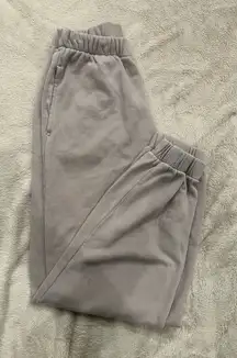 Brandy Melville Sweatpants