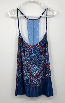 In Bloom by Jonquil Sleep/Pajama Top Womens 2X NEW