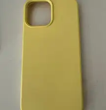 iPhone 13 Pro Max Case