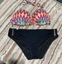 Victoria's Secret Victoria Secrets swimsuit set​