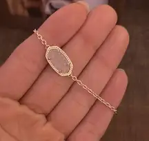 Kendra Scott Bracelet