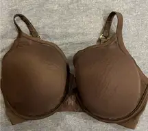 Thirdlove 24/7® Classic
Uplift Plunge Bra 38G black