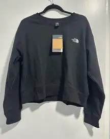 The North Face Sweater Women’s