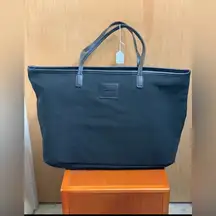 Cleobella Tote