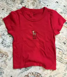 Brandy Melville T-Shirt