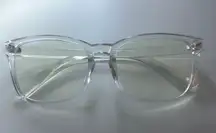 Amazon Blue Light Glasses