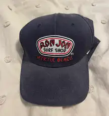 Ron Jon Surf Shop Hat