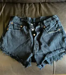 Levi’s Shorts