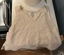 BDG Urban Outfitters beach cover up