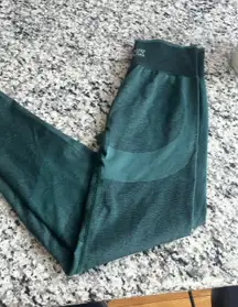 PINK Victoria’s Secret Workout Legging