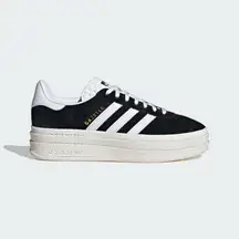 Adidas GAZELLE BOLD Platform Sneakers