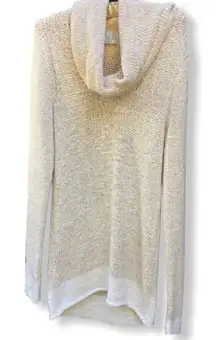 Michael Stars Cowl Neck‎ Sweater