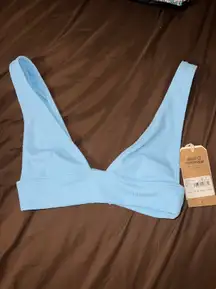 Billabong Bikini Set