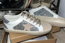 Kandy Sneakers