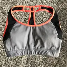 🆕 NWOT Athleta Sport Bra Top