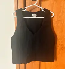 90 Degree by Reflex Tanktop