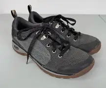 Chaco Women’s Kanarra Casual Hiking Shoes Size 7.5