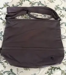 Lululemon Crossbody bag