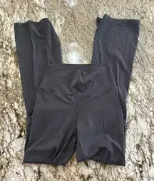 Offline By Aerie Bootcut Leggings