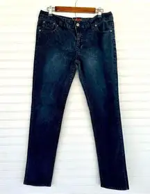 Hip Jeans Size 15