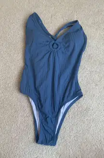 bathing suit