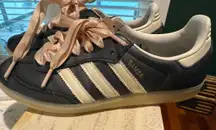 Samba Adidas