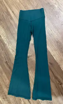 Aerie Flare Leggings