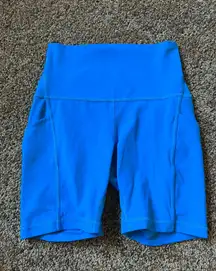 Lululemon align shorts