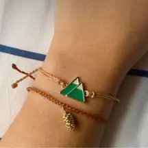 Pura Vida Bracelet Sets