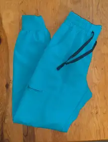 FIGS Scrub Pants Jogger