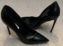 STEVE MADDEN size 6M heels