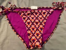 Target Swimsuit Bottom