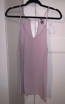 Old Navy Spaghetti Strap Top