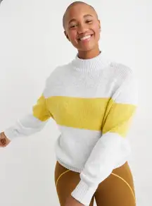 Aerie Oh Snow Weather