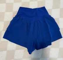 Aerie Shorts OFFLINE by Real Me