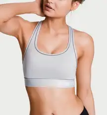 The Player by VICTORIA SPORT Sport Bra