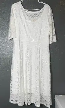 Share Similar items 8640416d-d756-4f8a-9c17-2ce44c342578Sd3501ef5-c0b0-4b51-a342