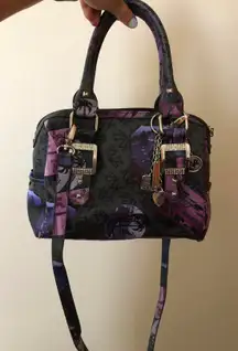 Kathy Van Zeeland Purse