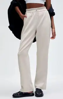 Lululemon Softstreme High-Rise Pants