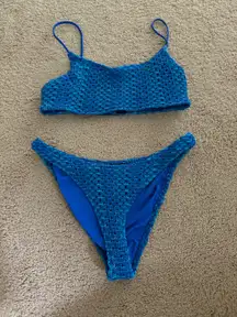 Triangl Bikini