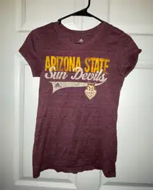 Adidas Asu tee