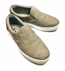 Seven7 Slip-on Sneakers 