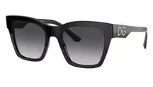 Dolce & Gabbana Sunglasses