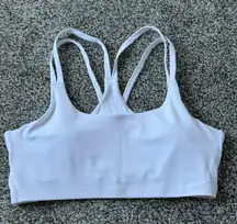 Sportsbra