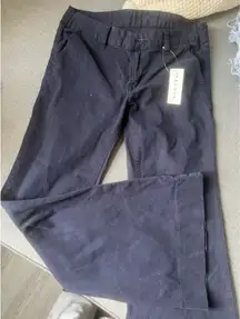 Brandy Melville pants